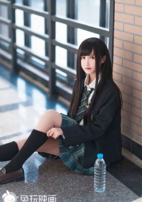 大江大河第三部50集在线观看_在线视频网