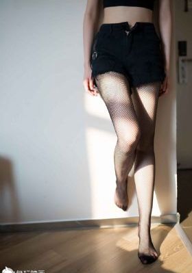 老板的女人_BD英语日韩电影在线