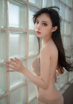 天堂执法者_4KBD在线观看